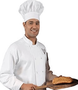 Chefwear